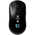 DC Comics The Flash Movie: Batman Flash Future & Past G Pro Wireless Gaming Mouse Skin
